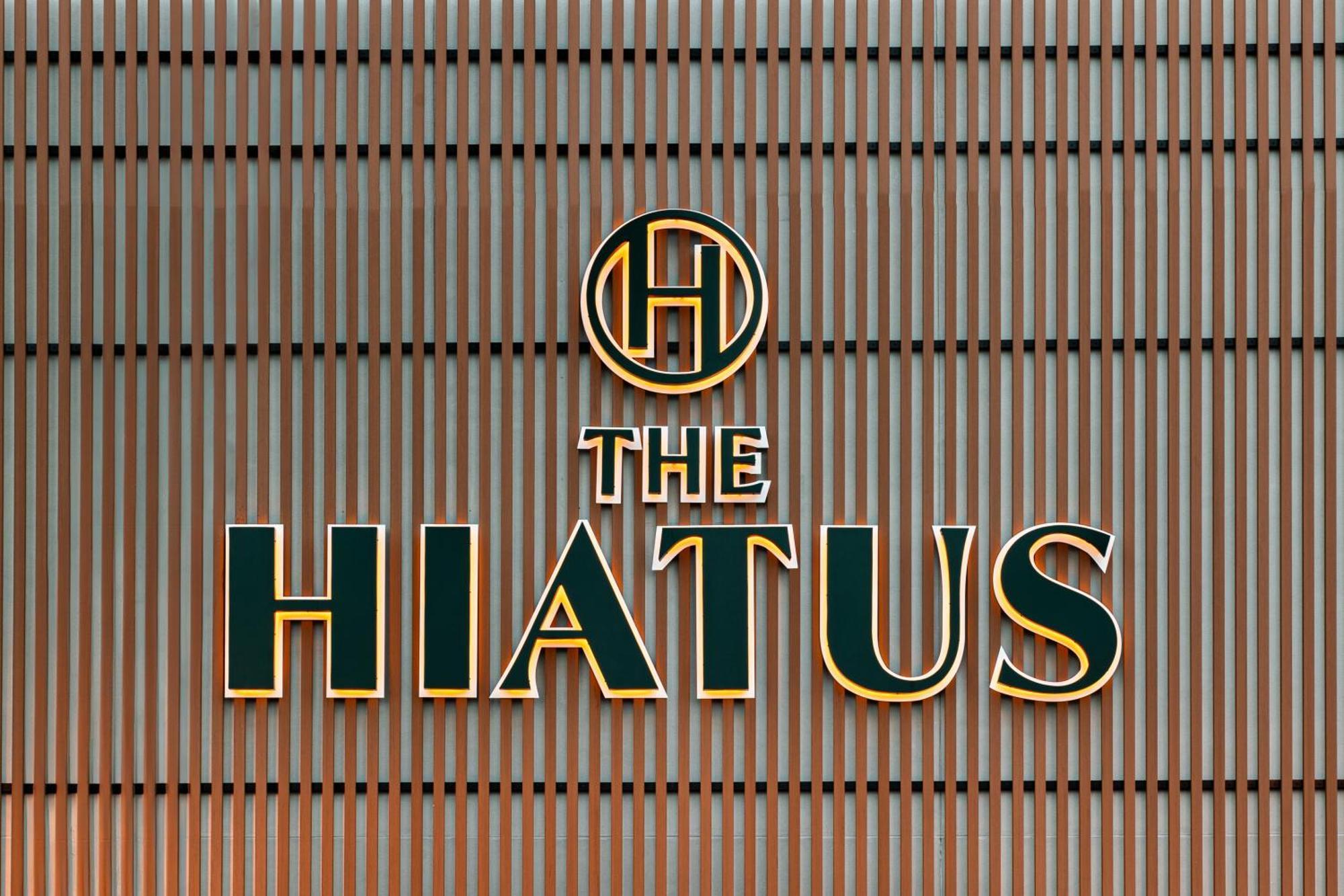 The Hiatus Clearwater Beach, Curio Collection By Hilton ภายนอก รูปภาพ